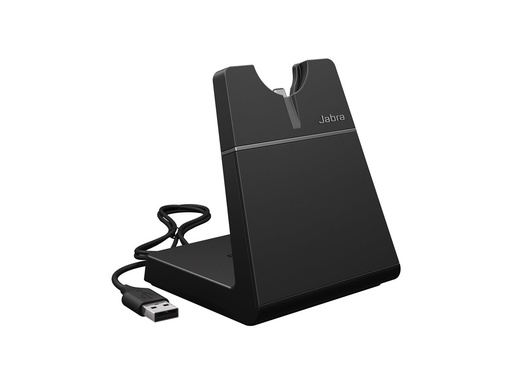 [14217-02] Jabra Ladeständer (USB-C)