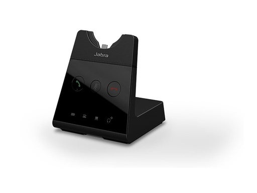 [14217-03] Jabra Ladeständer - Ersatz - EMEA