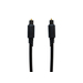 [993-001496] Logitech 3.0mMixAmpProTROpti.CabBLACK - Audio/Multimedia
