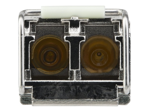 [SFP10GZREMST] StarTech.com SFP10GZREMST Transceiver Modul (SFP+ Module, 10GBase-ZR Dell EMC kompatibel, Glasfaser, 1550nm, LC Single Mode mit DDM)