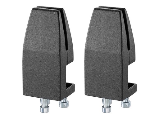 [NS-CLMP40BLACK] Neomounts Desk Clamp for NS-GLSPROTECTXX