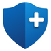 [I82-00045] Microsoft EHS Srfc Hub 2S on Mfg Wty Warranty Luxembourg 1 License EUR Surface