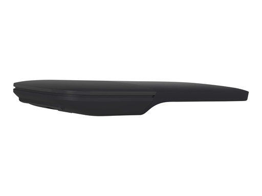 [FHD-00017] Microsoft Surface Arc Maus - Maus - optisch