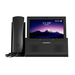 [UTP-TOUCHMAX] Ubiquiti UTP-TouchMax Phone Touch Max