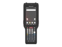 [CK62-X00-57S1BCG] HONEYWELL CK62 - Datenerfassungsterminal - robust - Android 14 oder höher - 128 GB - 10.2 cm (4")