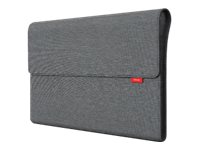 [ZG38C03627] Lenovo Schutzhülle für Tablet - Polyurethan