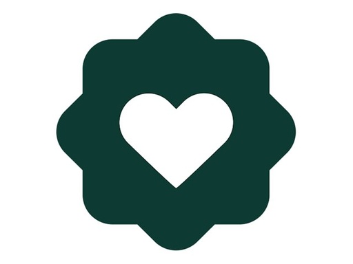 [994-000370] Logitech Select - Serviceerweiterung - Vorabaustausch defekter Komponenten (für Videokonferenzgeräte)