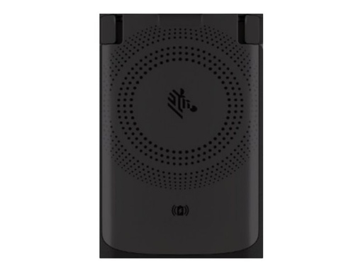 [BTRY-NGTC5TC7-44MAWC] Zebra Handheld-Akku - induktives Laden mit PowerPrecision Plus