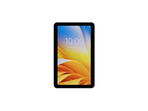 [KC50E15-G0A200-A6] Zebra KC50 - Kiosk-System 15" Android - Qualcomm Snapdragon - 2,1 GHz