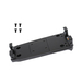 [3PTY-PCLIP-216278] Zebra ProClip RFD40 Sled Universal Clip Adapte