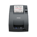 [C31CL27102P0] Epson TM U220IIB (102P0) - Belegdrucker - zweifarbig (monochrom)