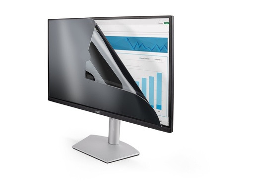 [PRIVACY-SCREEN-238M] StarTech.com Displayschutzfolie für 23,8 Zoll (60cm)