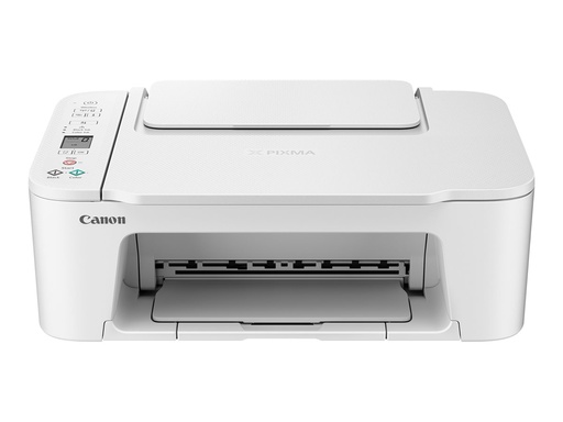 [6671C026] Canon PIXMA TS3751i - Multifunktionsdrucker - Farbe - Tintenstrahl - Legal (216 x 356 mm)/