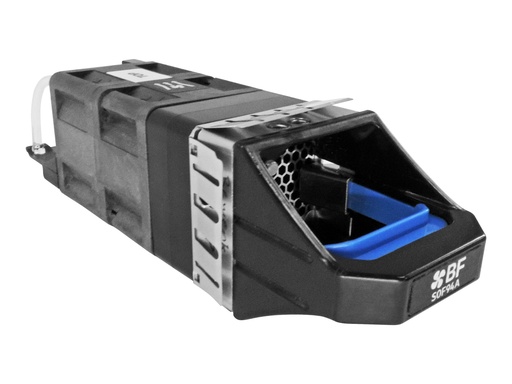 [S0F94A] HPE Aruba Networking X762 - Lüftermodul für Netzwerkgerät