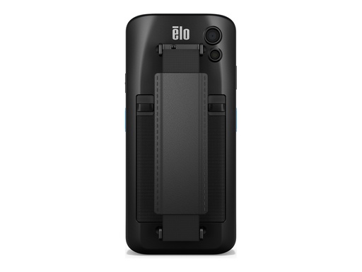 [E118460] Elo Touch Solutions Elo M51 - Handschlaufe - für Elo M51