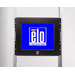 [E579652] Elo Touch Solutions Elo - Befestigungskit - für Monitor - für Elo 19XX