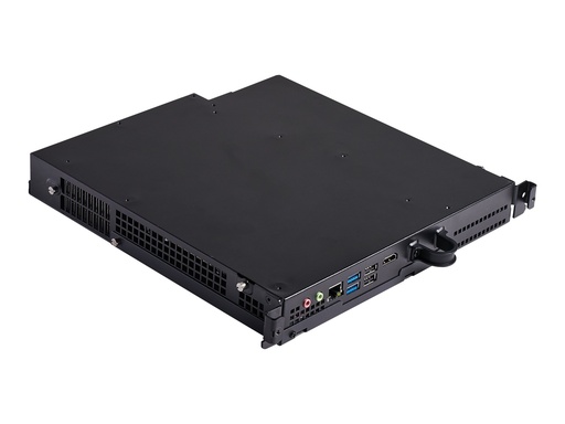 [E458919] Elo Touch Solutions Elo Computer Module - Digital Signage-Player