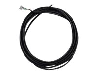 [E211544] Elo Touch Solutions Elo GPIO Cable - Netz-/Datenkabel