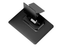 [E044356] Elo Touch Solutions Elo - Aufstellung - für Touchscreen - Bildschirmgröße: 55.9 cm (22")