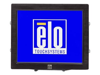 [E163604] Elo Touch Solutions Elo - Befestigungskit - für Monitor - Bildschirmgröße: 48.3 cm (19")