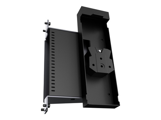 [E990468] Elo Touch Solutions Elo - Halterungsset für EMV-Terminal - für Ingenico