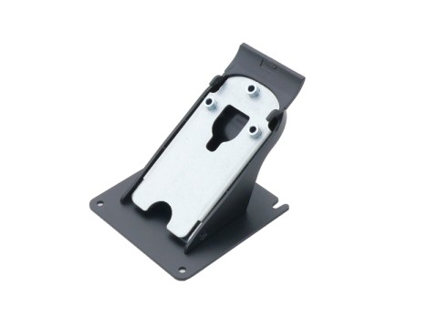 [E835969] Elo Touch Solutions Elo Rear Facing Display Mount Kit - Mounting-Kit