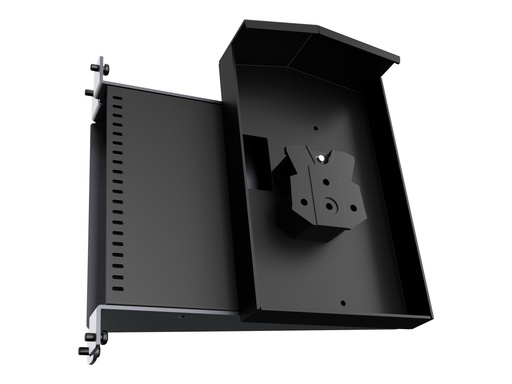 [E990654] Elo Touch Solutions Elo - Halterungsset für EMV-Terminal - für Ingenico