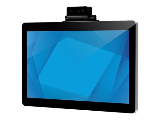 [E134699] Elo Touch Solutions Elo Elo Edge Connect - 3D-Kamera - 3D - Farbe