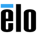[E130530] Elo Touch Solutions All in One Warranty