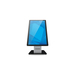 [E726617] Elo Touch Solutions Wallaby Self-Service Countertop Stand w