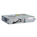 [E587119] Elo Touch Solutions Elo IDS Computer Modul Intel Celeron Dual Core 2.2GHz DDR2 RAM - Barebone - Intel Sockel T/775 (ab P4/2,6GHz)