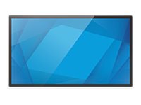 [E104131] Elo Touch Solutions Elo 5554L - Commercial Grade - LED-Monitor - 138.7 cm (54.6")