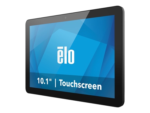 [E389883] Elo Touch Solutions Elo I-Series 4.0 - Standard - All-in-One (Komplettlösung)
