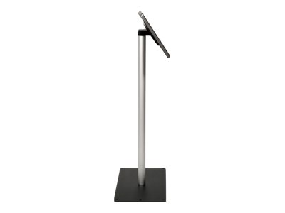 [E048069] Elo Touch Solutions Elo - Aufstellung - für Touchscreen - Bildschirmgröße: 25.4-55.9 cm (10"-22")