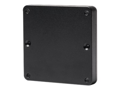 [E413396] Elo Touch Solutions Elo Power-over-Ethernet (POE) Module - Power