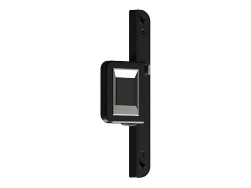 [E134286] Elo Touch Solutions Elo Edge Connect - Lesegerät für Fingerabdruck