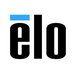[E966980] Elo Touch Solutions EXT WAR 10 IN 2Y I-Series Android