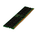[P64986-B21] HPE SmartMemory - DDR5 - Modul - 64 GB - DIMM