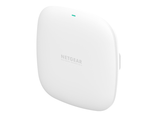[WAX210-100EUS] Netgear WAX210 - Accesspoint - AX1800, Dualband