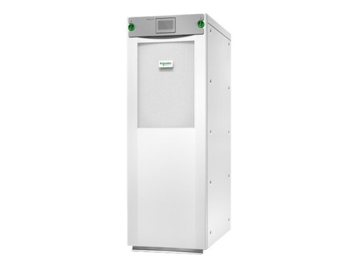 [GVSUPS20KB4FS] APC Schneider Electric Galaxy VS GVSUPS20KB4FS