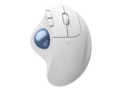 [910-007030] Logitech Ergo Series ERGO M575S - Trackball