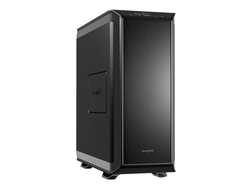 [BG011] Be Quiet! Dark Base 900 - Tower - E-ATX - keine
