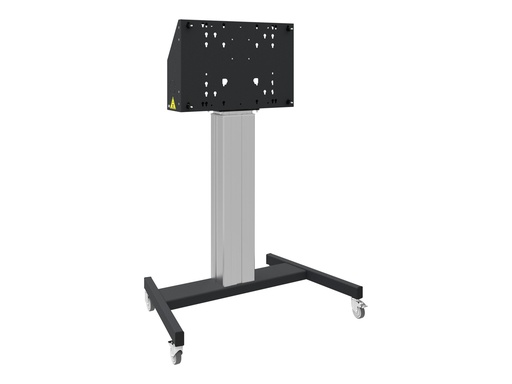 [MD 062B7295] Iiyama Elektrolift - motorisiert - für Touchscreen (von 65")