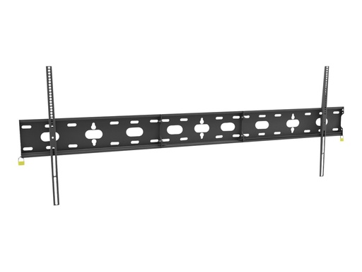 [MD-WM15060] Iiyama Befestigungskit (Wandmontage) - für Flachbildschirm - universal (105")
