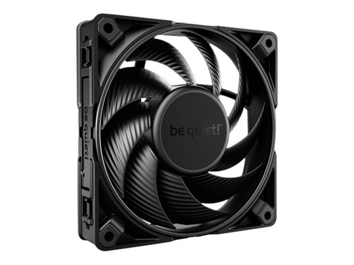 [BL098] Be Quiet! Silent Wings Pro 4 PWM - Gehäuselüfter