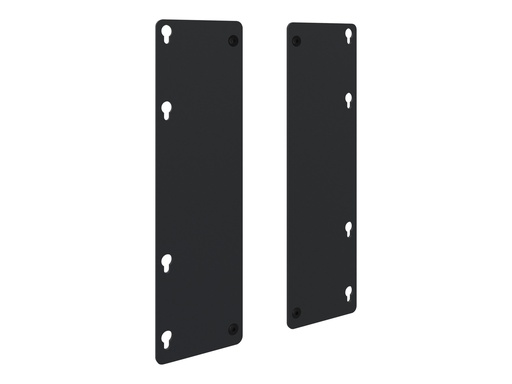 [MD 052B7265] Iiyama Befestigungskit (2 Adapterplatten)