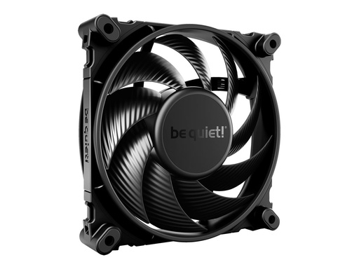 [BL094] Be Quiet! Silent Wings 4 - Gehäuselüfter - PWM