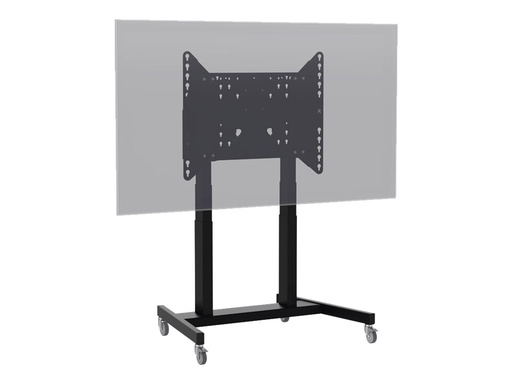 [MD052B7288] Iiyama Montagekomponente (VESA-Adapter) - Montageschnittstelle: