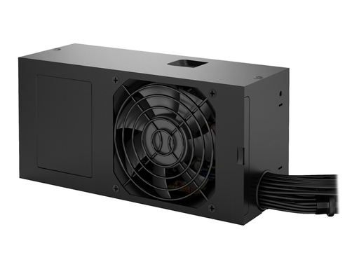 [BN323] Be Quiet! TFX Power 3 - Netzteil (intern) - TFX12V 2.52/ EPS12V 2.92