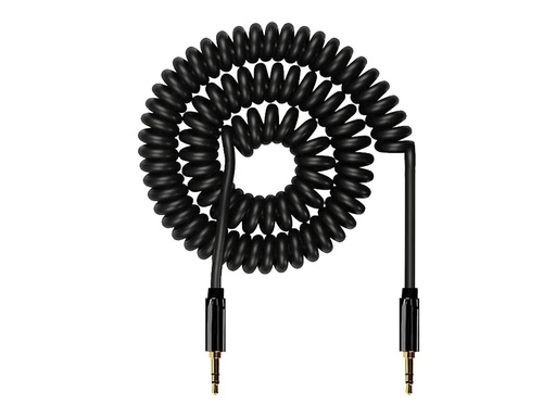 [CABLE-A01] Iiyama UC CABLE-A01 - Audiokabel - 25 m - Kaskade